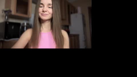 Lana online show from December 5, 2024, 10:45 pm