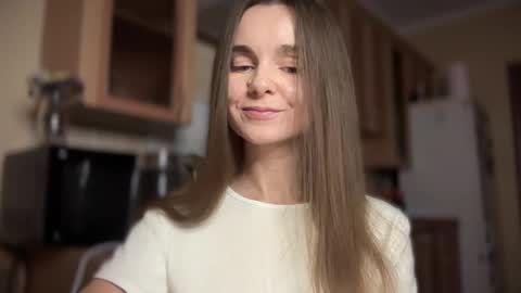 Lana online show from December 7, 2024, 1:14 am