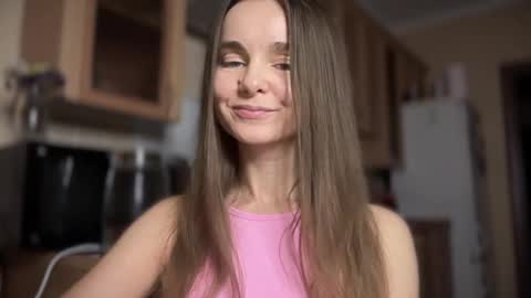 Lana online show from December 8, 2024, 1:02 am