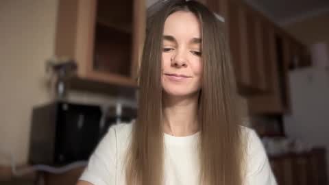 Lana online show from December 8, 2024, 11:19 pm