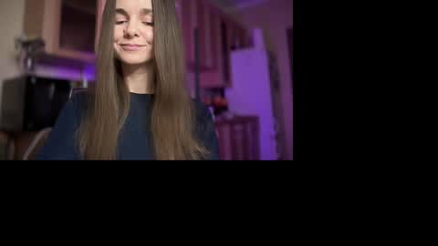 Lana online show from December 10, 2024, 2:27 am