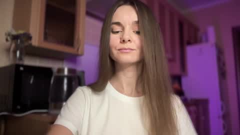 Lana online show from December 10, 2024, 11:51 pm