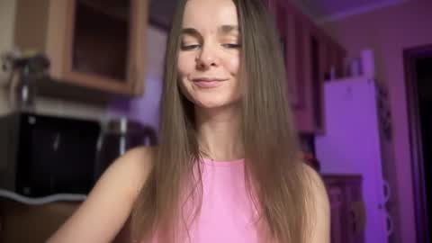 Lana online show from December 12, 2024, 1:10 am