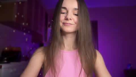 Lana online show from December 18, 2024, 12:10 am