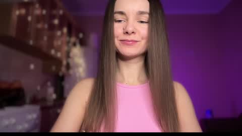 Lana online show from December 25, 2024, 10:27 pm