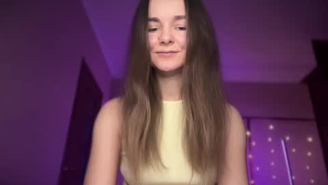 Lana online show from December 31, 2024, 1:47 am