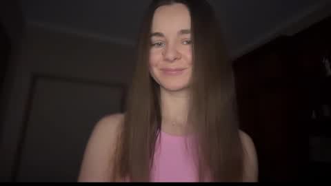 Lana online show from January 3, 2025, 11:55 pm