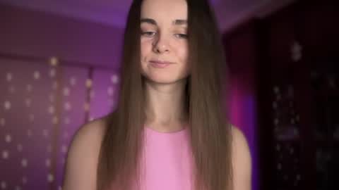 Lana online show from January 19, 2025, 7:37 pm