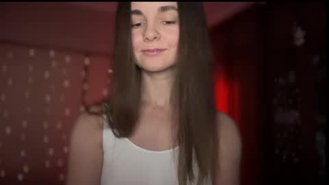 Lana online show from January 22, 2025, 11:21 pm