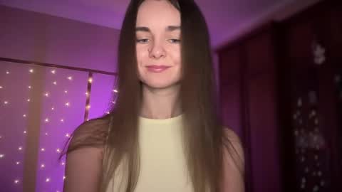 Lana online show from January 23, 2025, 9:50 pm