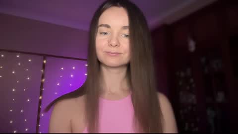 Lana online show from January 28, 2025, 7:32 pm