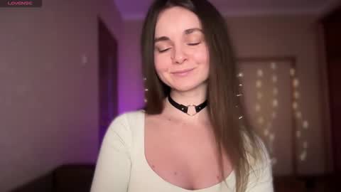 Lana online show from January 13, 2026, 11:21 pm