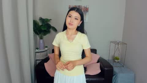 Lana online show from June 22, 2026, 8:00 am