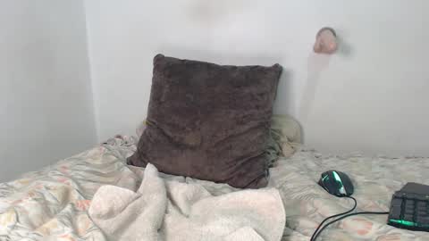 Snapshot of lanarave chatting on January 15, 2025, 3:00 am lanarave online show from January 15, 2025, 3:00 am