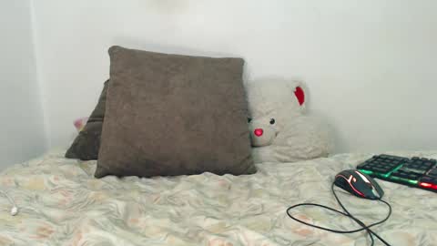 Snapshot of lanarave chatting on February 14, 2025, 6:02 am lanarave online show from February 14, 2025, 6:02 am