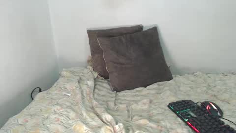 Snapshot of lanarave chatting on February 21, 2025, 8:07 am lanarave online show from February 21, 2025, 8:07 am