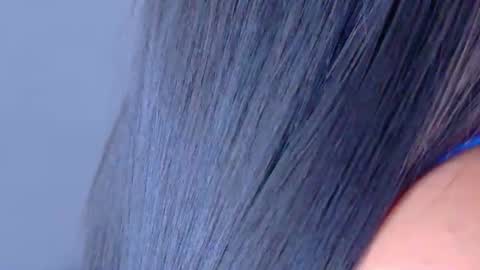 Lana online show from June 30, 2026, 7:26 pm