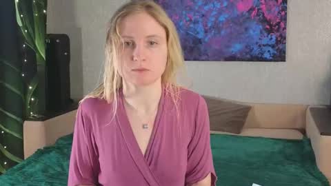 LanaviSmith online show from February 11, 2026, 6:18 am