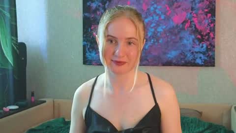 Snapshot of lanavismith chatting on June 22, 2026, 6:21 am LanaviSmith online show from June 22, 2026, 6:21 am