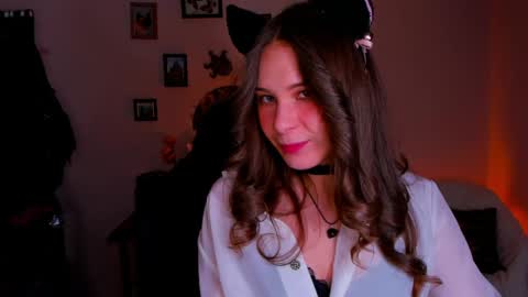 Snapshot of lanaxstar chatting on May 8, 2026, 6:41 am LanaXStar online show from May 8, 2026, 6:41 am