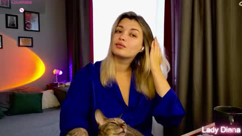 LancasterMiss online show from September 25, 2025, 11:36 am