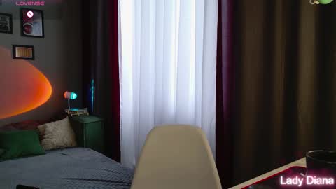 LancasterMiss online show from September 26, 2025, 11:03 am