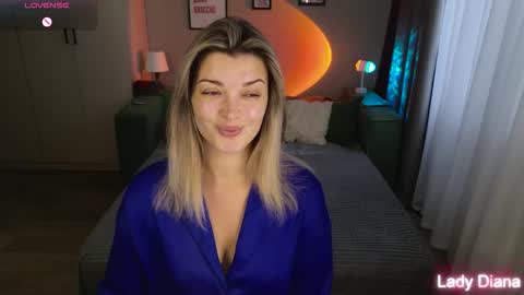 LancasterMiss online show from October 3, 2025, 1:19 pm