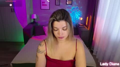 LancasterMiss online show from October 16, 2025, 11:11 am