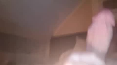 Snapshot of lancefer69 chatting on February 26, 2026, 6:45 am lancefer69 online show from February 26, 2026, 6:45 am