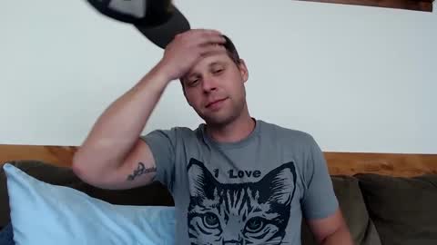 Lance online show from September 23, 2025, 3:04 pm