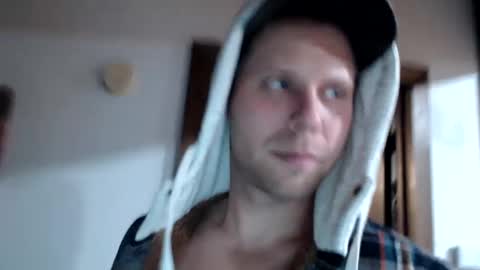 Lance online show from October 8, 2025, 11:46 pm