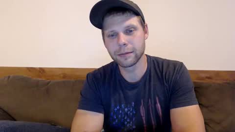 Lance online show from October 12, 2025, 11:37 pm