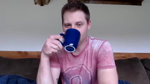 Lance online show from April 5, 2026, 2:03 pm