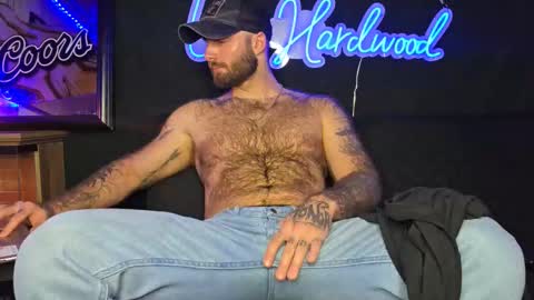 LANCE online show from January 11, 2026, 1:21 am