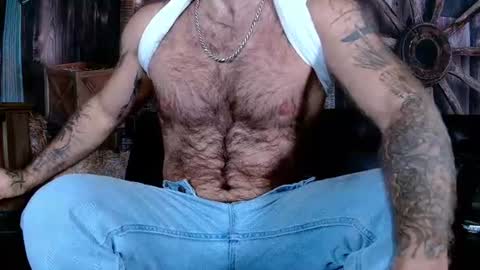 LANCE online show from June 27, 2026, 12:26 am