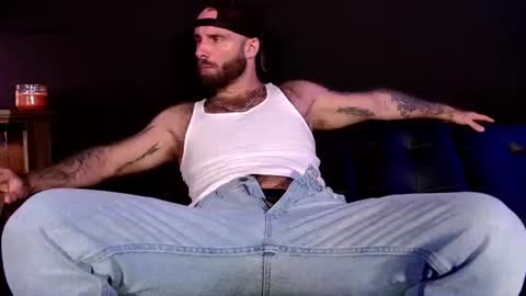 LANCE online show from July 17, 2026, 12:50 am