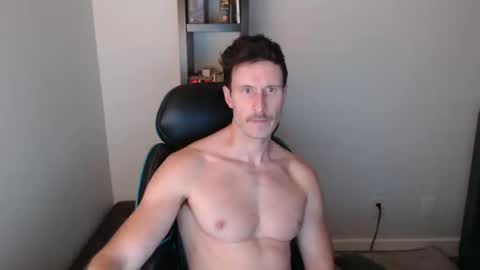 Lance online show from September 9, 2025, 3:22 pm