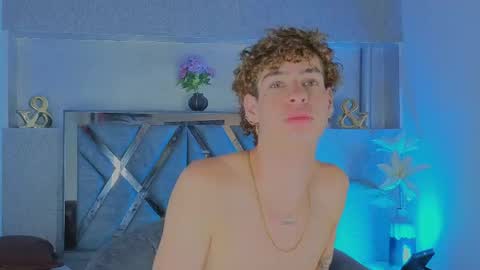 Snapshot of lancelot_grey chatting on May 18, 2026, 4:07 am lancelot_grey online show from May 18, 2026, 4:07 am