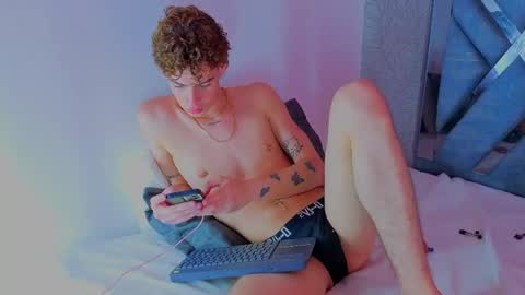 Snapshot of lancelot_grey chatting on May 22, 2026, 11:10 pm lancelot_grey online show from May 22, 2026, 11:10 pm
