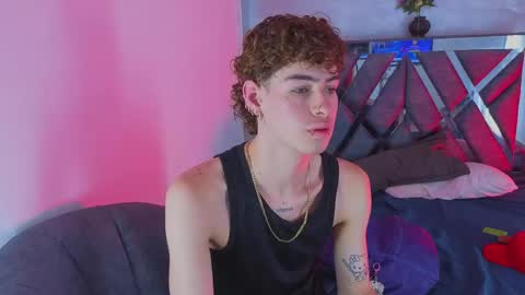 Snapshot of lancelot_grey chatting on May 25, 2026, 7:31 pm lancelot_grey online show from May 25, 2026, 7:31 pm
