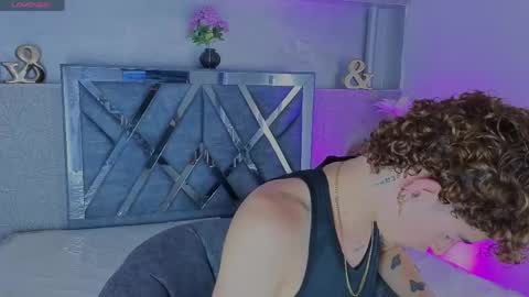 Snapshot of lancelot_grey chatting on May 27, 2026, 9:12 pm lancelot_grey online show from May 27, 2026, 9:12 pm