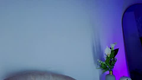 Snapshot of lancelot_grey chatting on May 29, 2026, 9:46 pm lancelot_grey online show from May 29, 2026, 9:46 pm