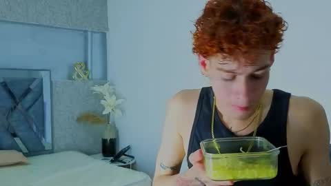 Snapshot of lancelot_grey chatting on May 31, 2026, 9:49 pm lancelot_grey online show from May 31, 2026, 9:49 pm