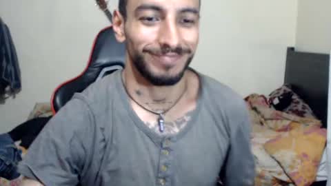 Snapshot of lancelot_sexx chatting on June 16, 2026, 12:13 am Lancelot online show from June 16, 2026, 12:13 am