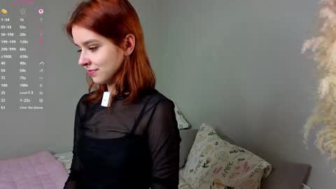 Dorothy online show from November 16, 2025, 8:09 am