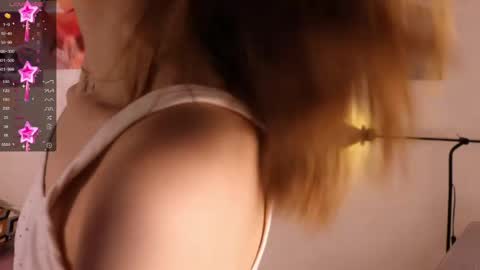 land_of_sweets online show from April 2, 2026, 3:20 pm