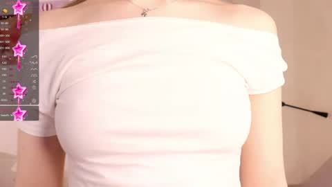 land_of_sweets online show from April 9, 2026, 3:28 pm