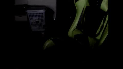 Landaw online show from January 31, 2025, 8:22 pm