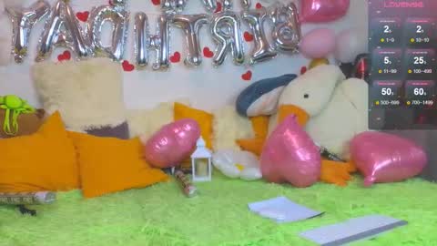 Lanny online show from March 2, 2026, 7:09 am