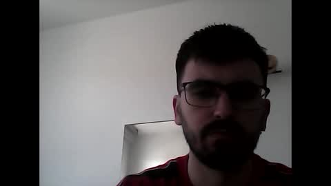 Snapshot of lander920612 chatting on February 23, 2026, 9:50 am lander920612 online show from February 23, 2026, 9:50 am